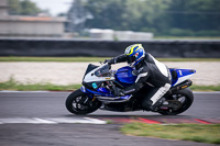 25-to-27th-july-2019;Slovakia-Ring;event-digital-images;motorbikes;no-limits;peter-wileman-photography;trackday;trackday-digital-images